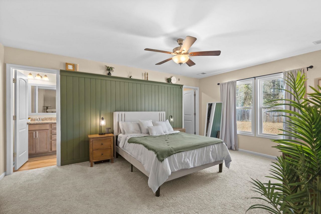 116 Kingston Bluff Dr. Photo 11