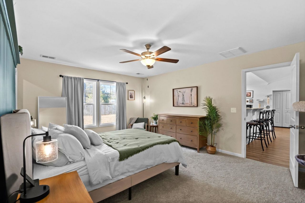 116 Kingston Bluff Dr. Photo 12