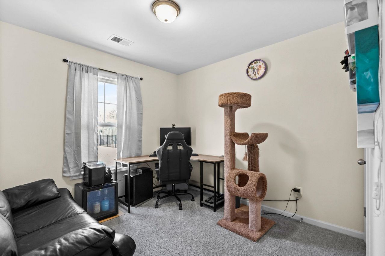 116 Kingston Bluff Dr. Photo 14