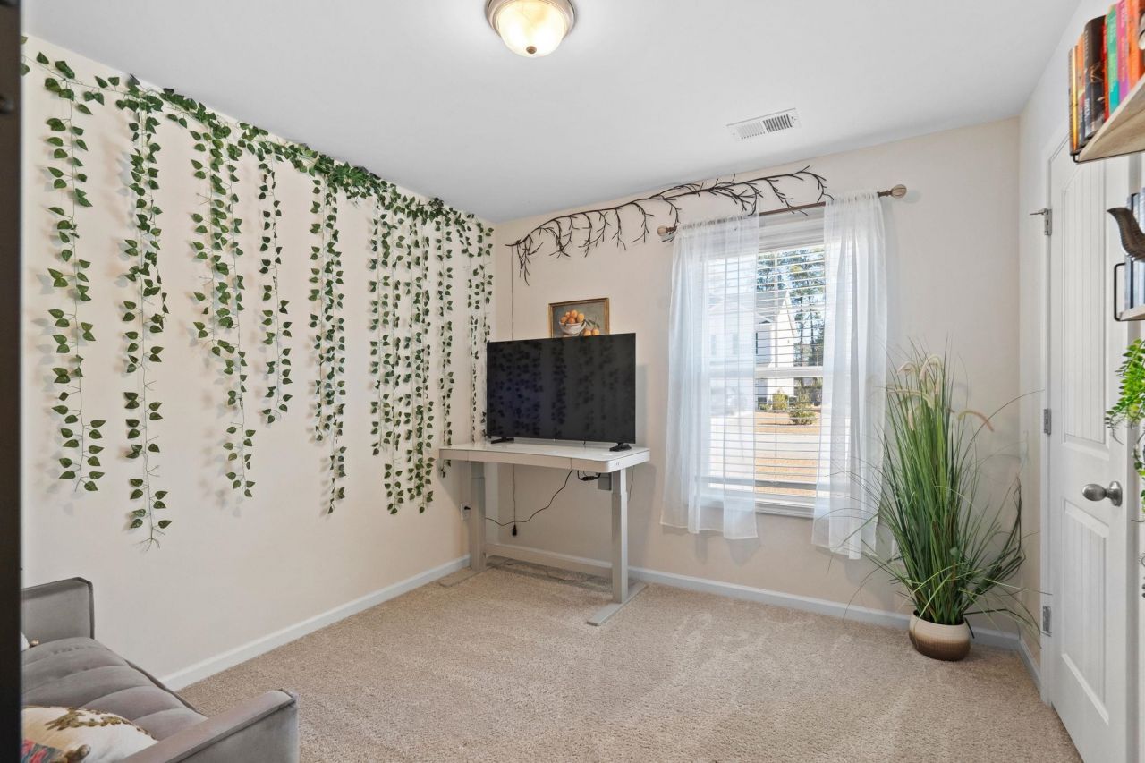 116 Kingston Bluff Dr. Photo 15