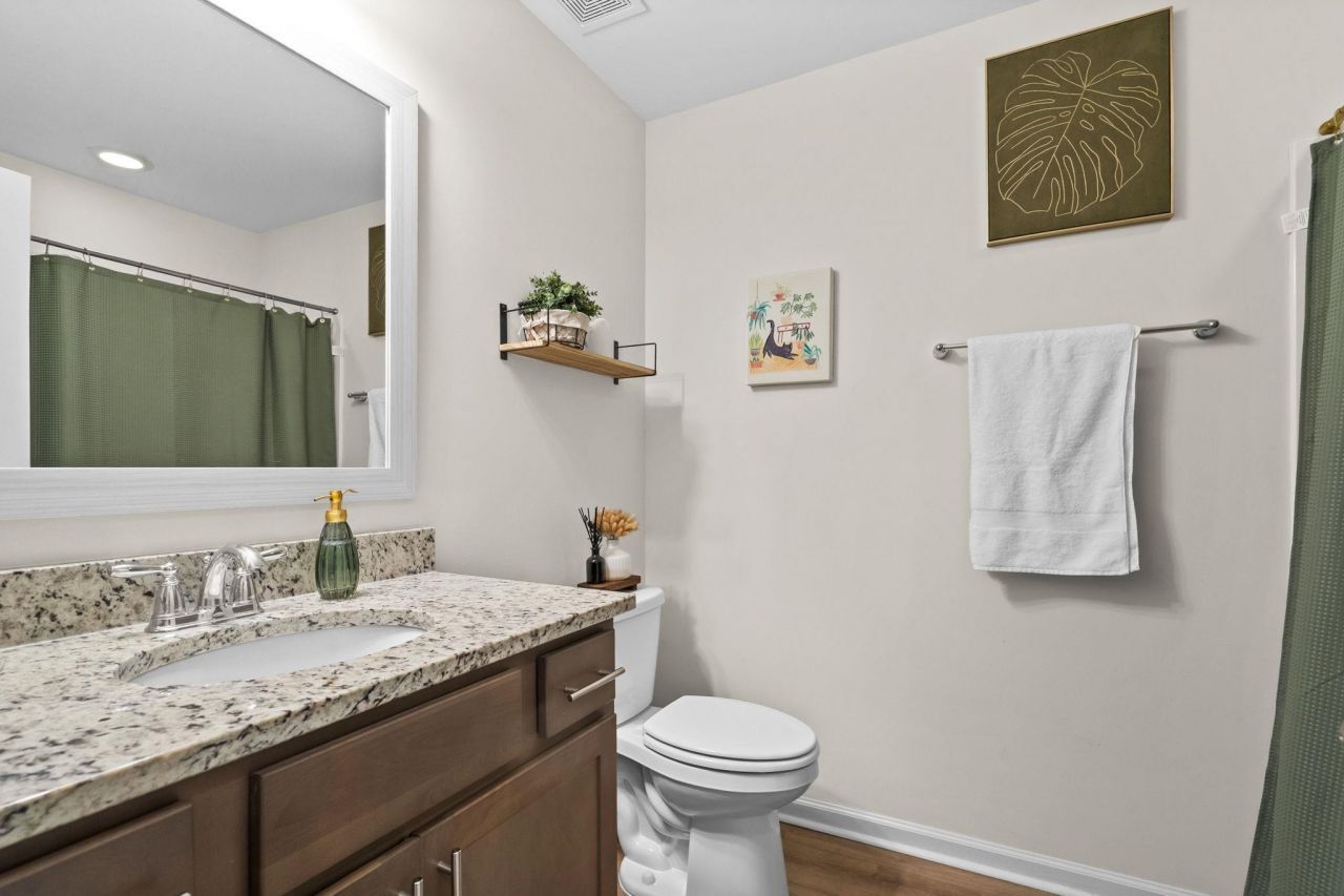 116 Kingston Bluff Dr. Photo 16