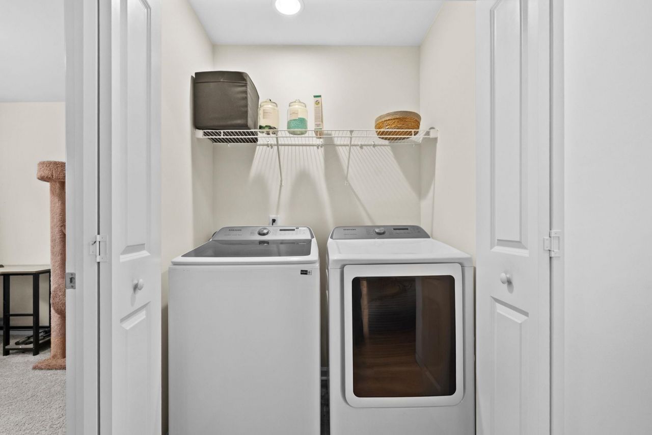 116 Kingston Bluff Dr. Photo 17