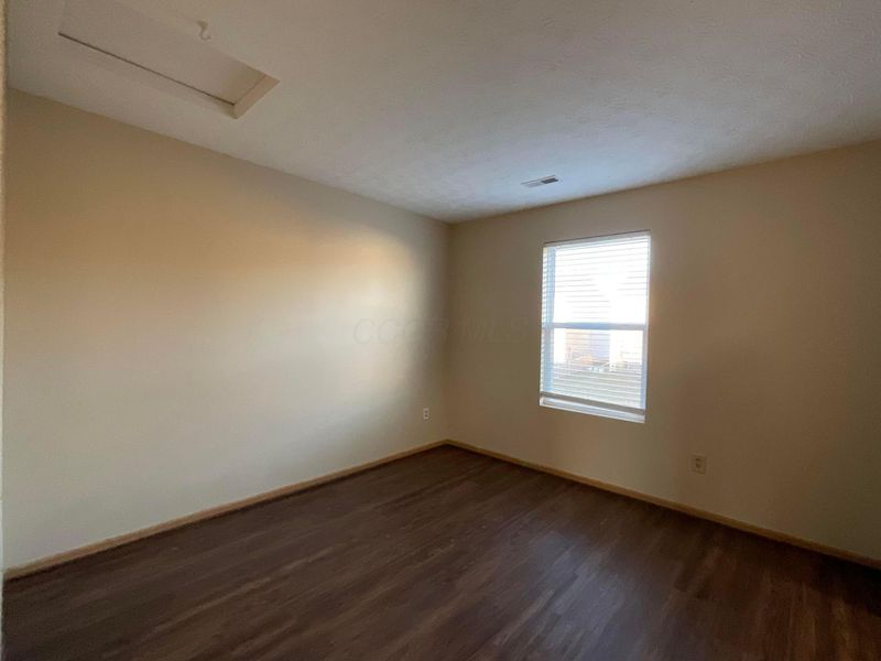 7474 Canal Highlands Boulevard, Canal Winchester, OH 43110 Photo 10