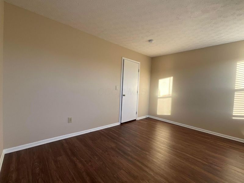 7474 Canal Highlands Boulevard, Canal Winchester, OH 43110 Photo 11