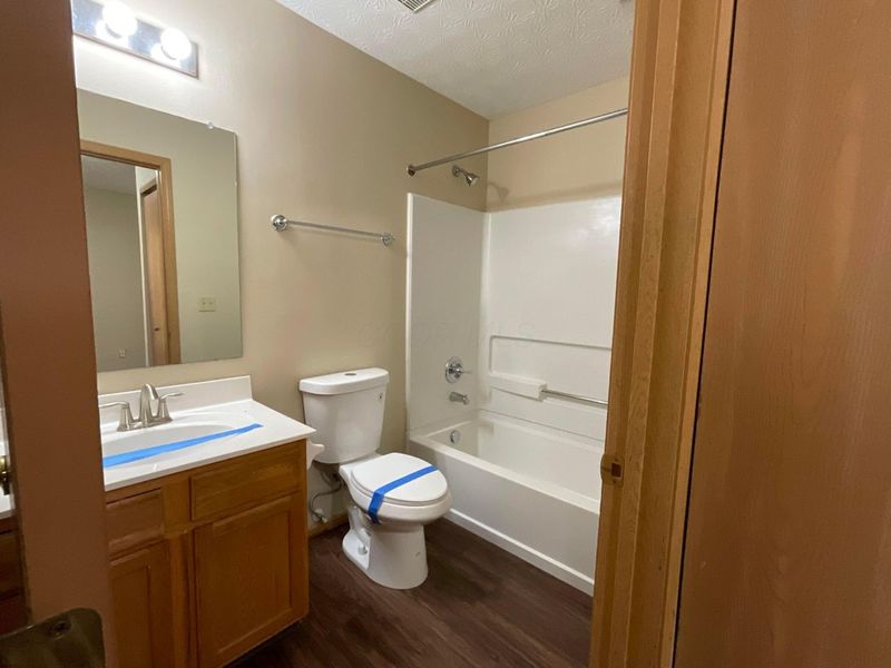 7474 Canal Highlands Boulevard, Canal Winchester, OH 43110 Photo 12