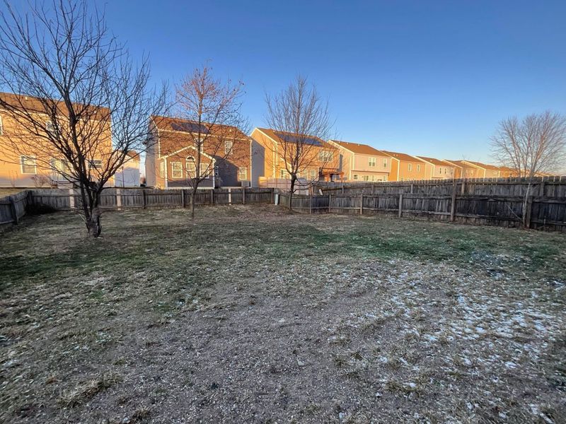 7474 Canal Highlands Boulevard, Canal Winchester, OH 43110 Photo 14