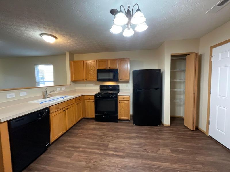 7474 Canal Highlands Boulevard, Canal Winchester, OH 43110 Photo 4