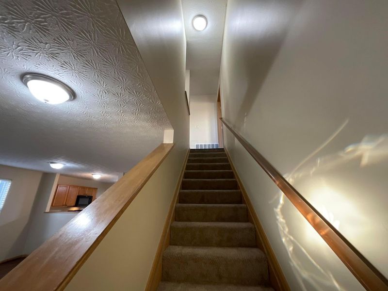 7474 Canal Highlands Boulevard, Canal Winchester, OH 43110 Photo 6