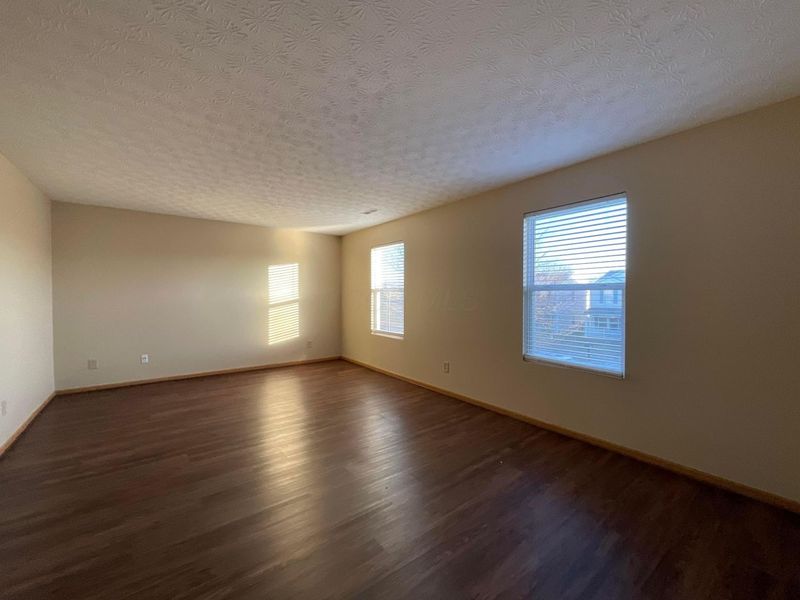 7474 Canal Highlands Boulevard, Canal Winchester, OH 43110 Photo 7