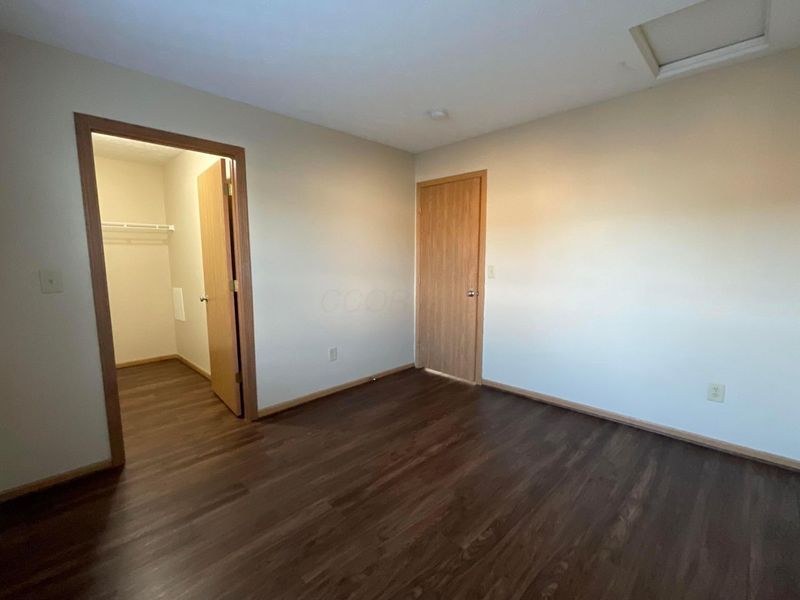 7474 Canal Highlands Boulevard, Canal Winchester, OH 43110 Photo 9