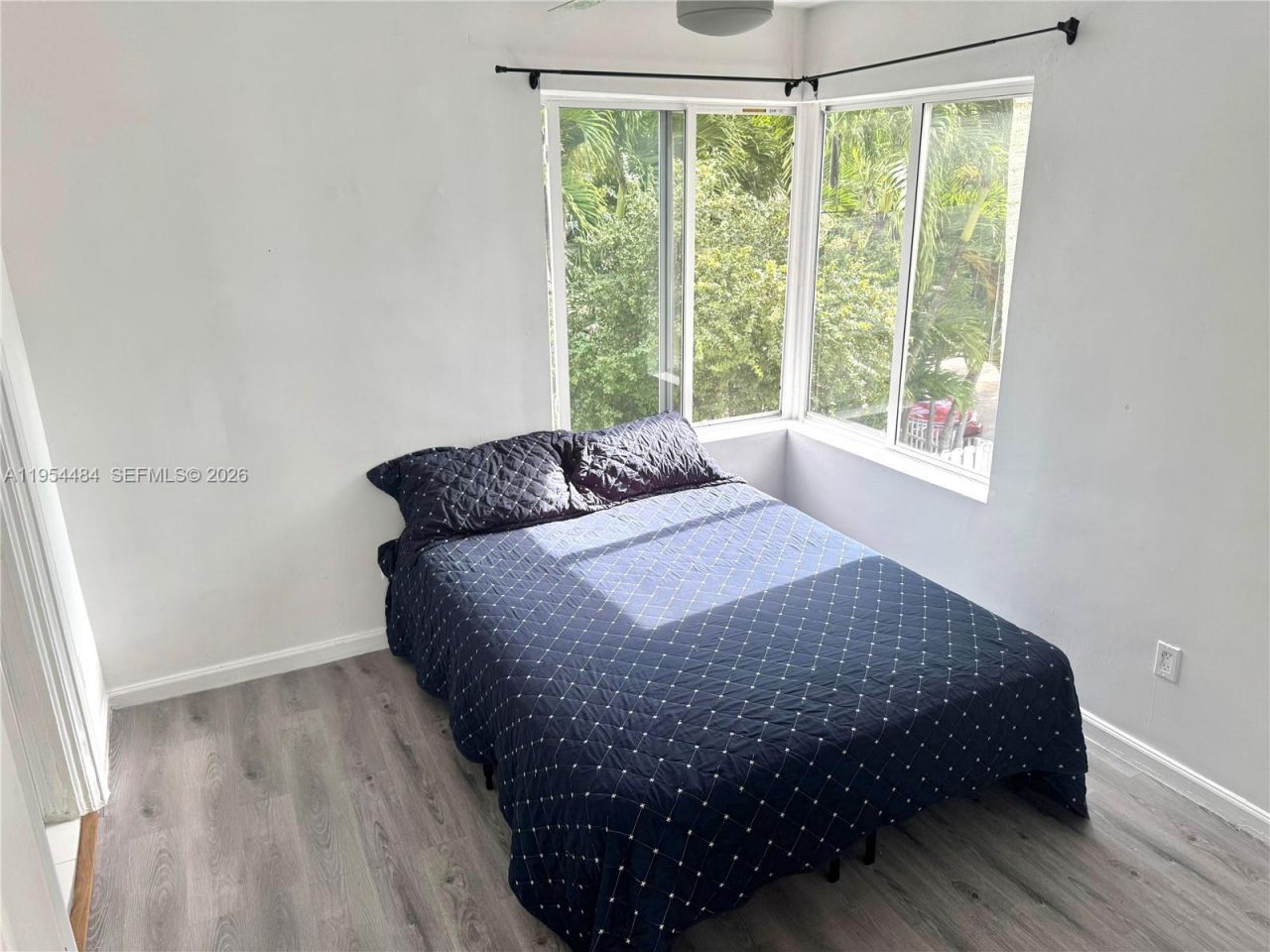 555 NE 70th St , Unit Studio, Miami, FL 33138 Photo