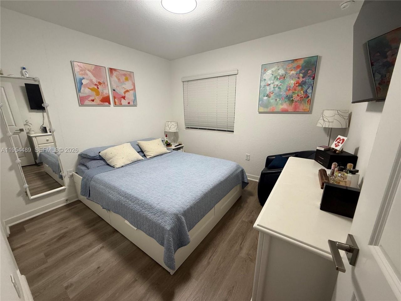 1043 SE 24th Ave, Homestead, FL 33035 Photo