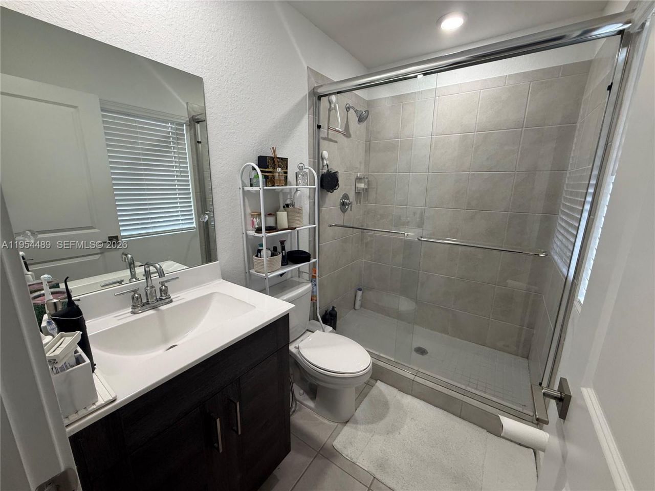 1043 SE 24th Ave, Homestead, FL 33035 Photo