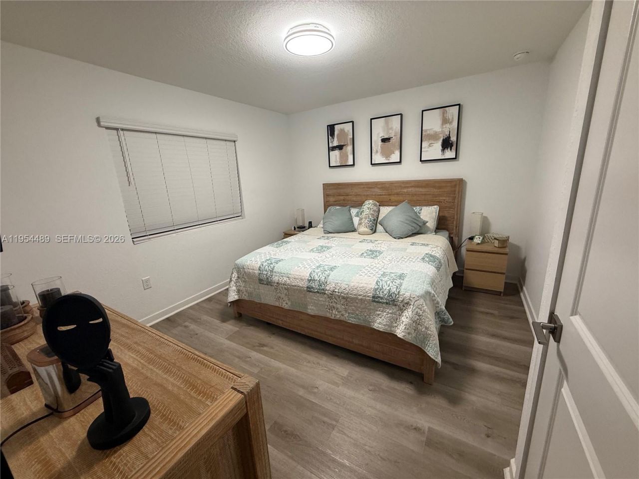 1043 SE 24th Ave, Homestead, FL 33035 Photo