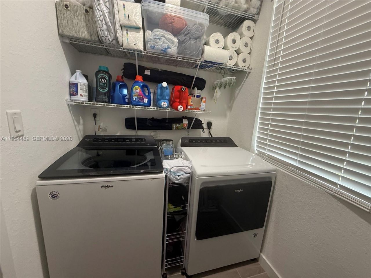 1043 SE 24th Ave, Homestead, FL 33035 Photo