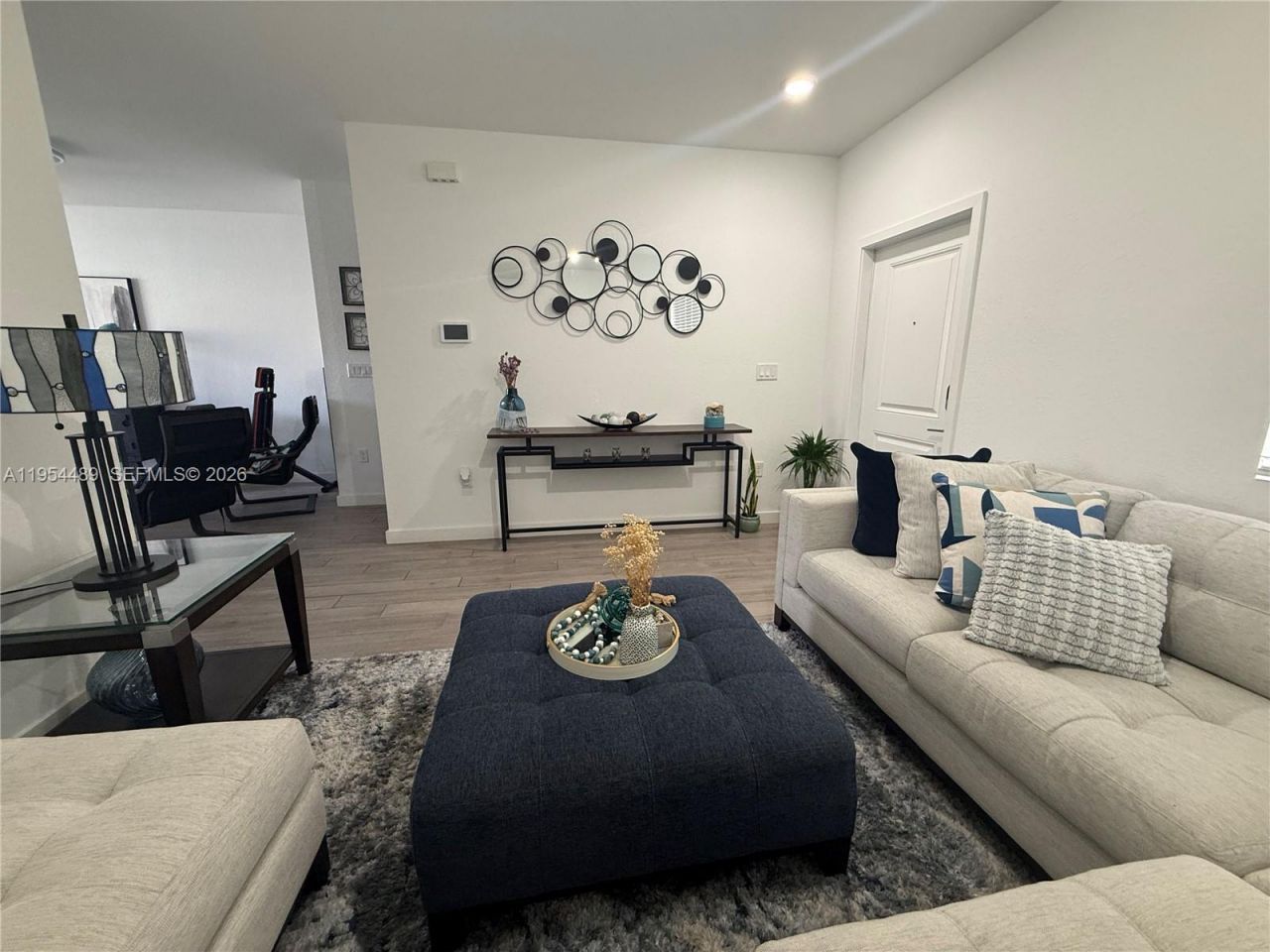 1043 SE 24th Ave, Homestead, FL 33035 Photo