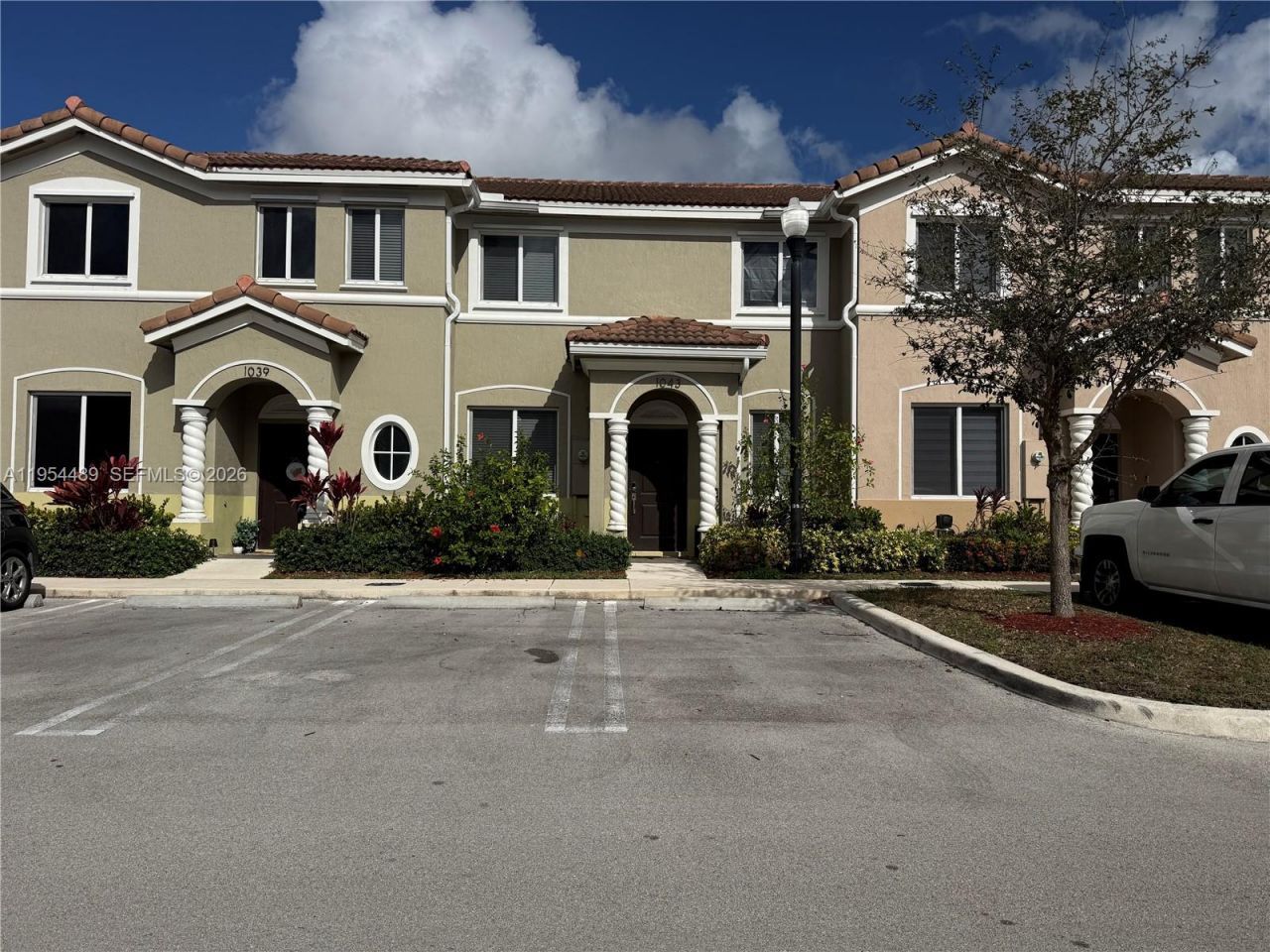 1043 SE 24th Ave, Homestead, FL 33035 Photo