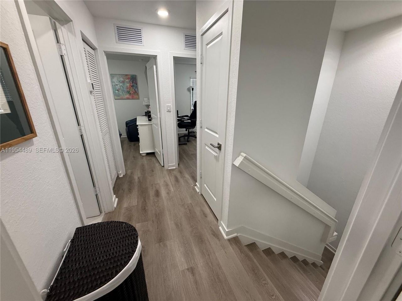 1043 SE 24th Ave, Homestead, FL 33035 Photo