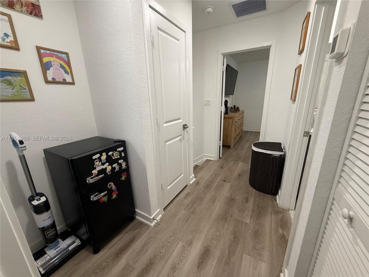 1043 SE 24th Ave, Homestead, FL 33035 Photo