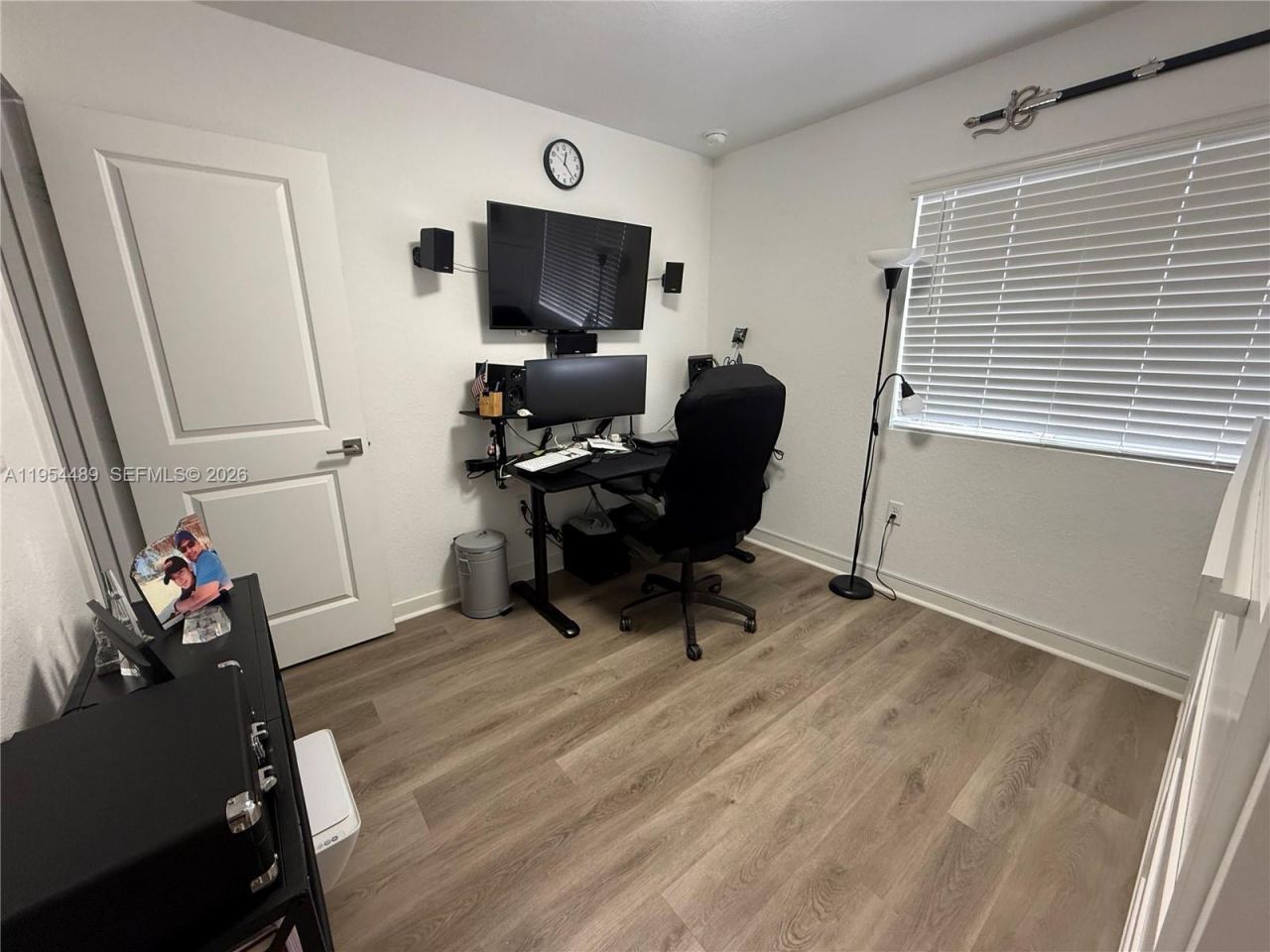 1043 SE 24th Ave, Homestead, FL 33035 Photo