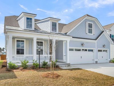 788 Maynard Lane, Summerville, SC 29486