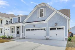 788 Maynard Lane photo 4