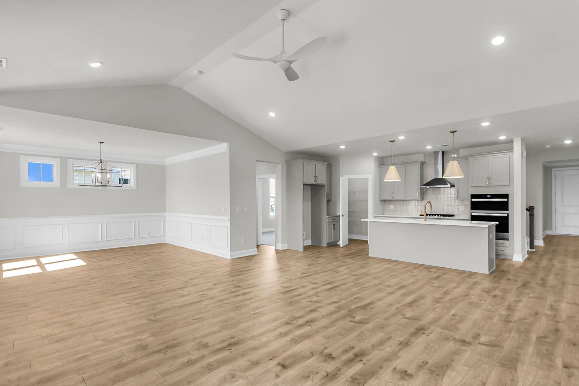 788 Maynard Lane Photo 25