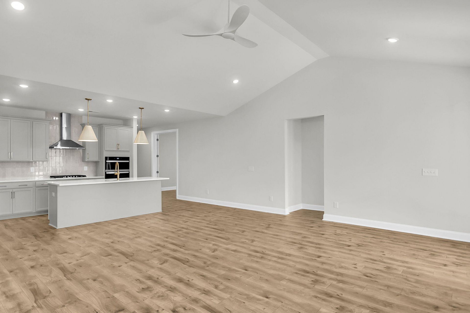 788 Maynard Lane Photo 26
