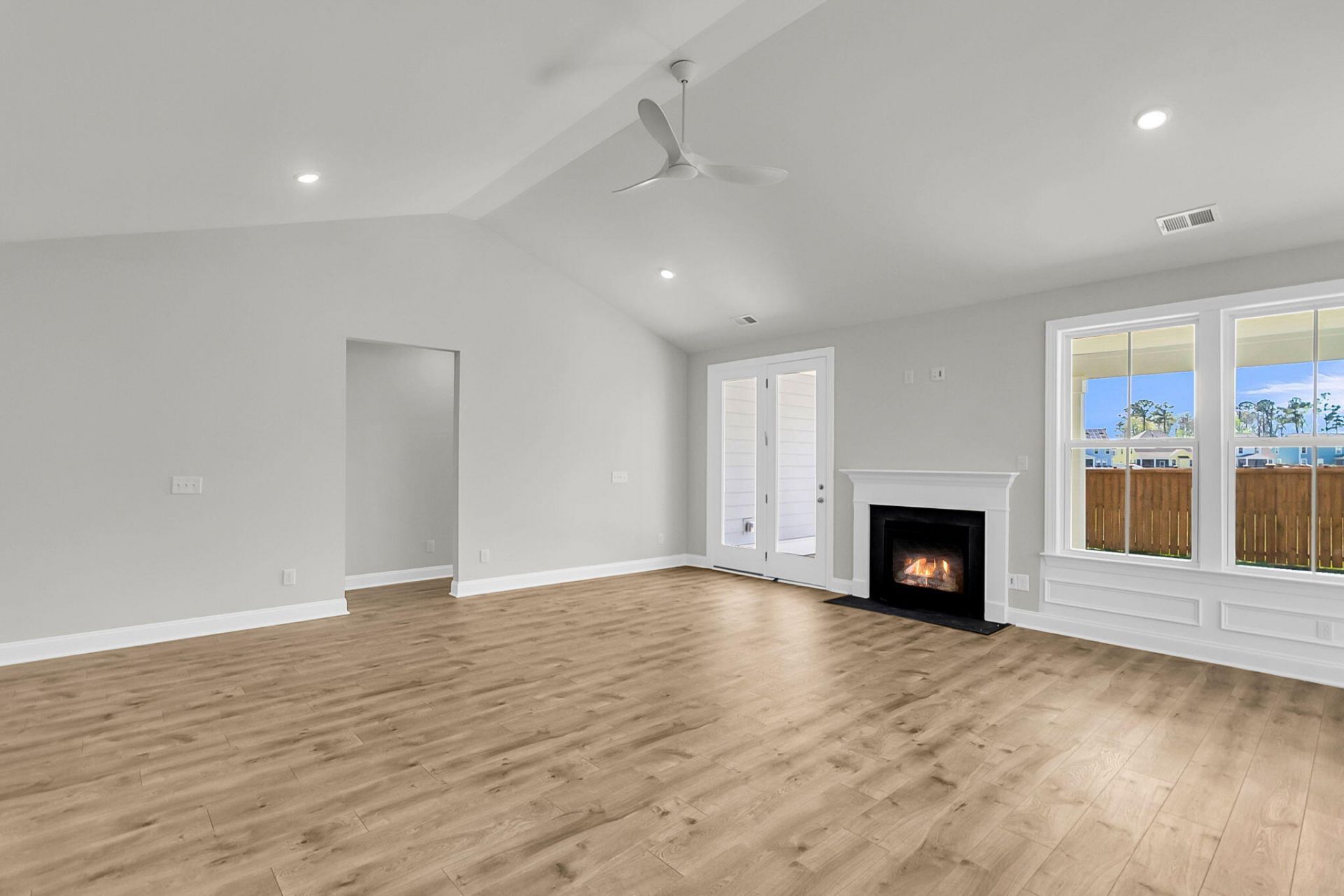 788 Maynard Lane Photo 27