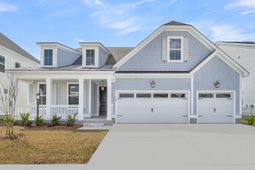 788 Maynard Lane photo 4