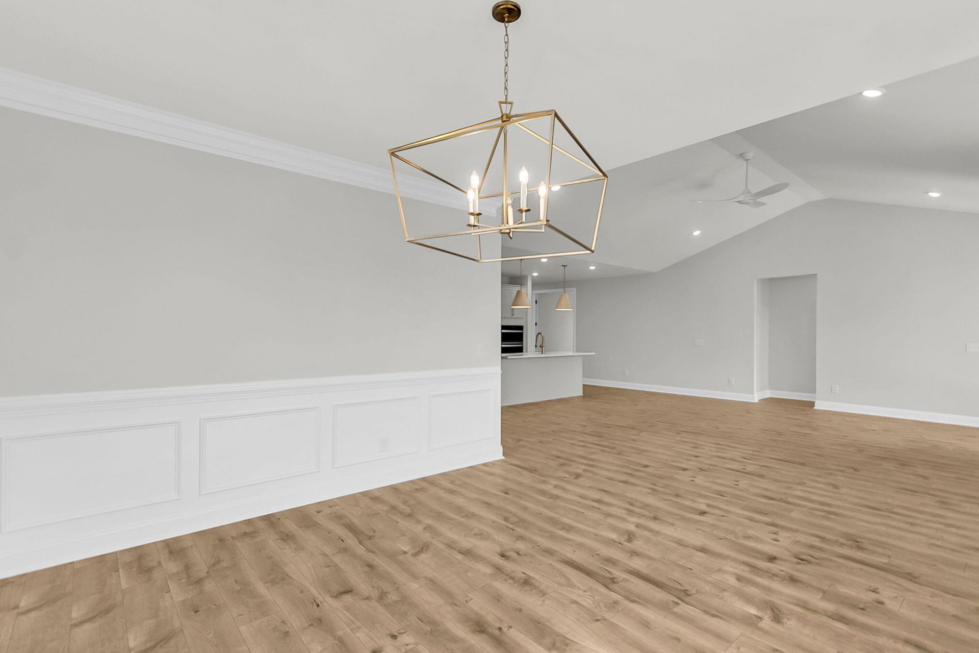 788 Maynard Lane Photo 31