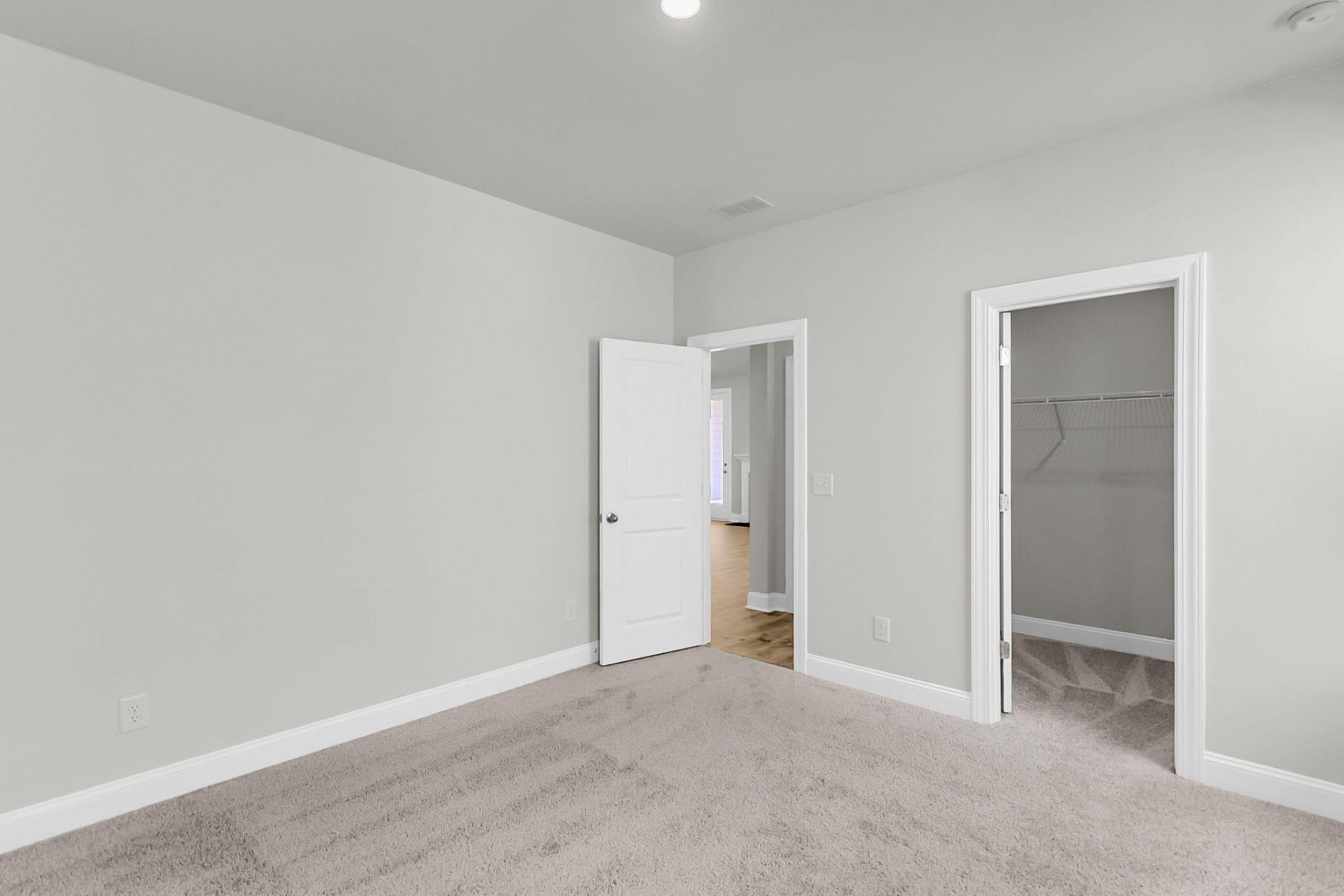 788 Maynard Lane Photo 33