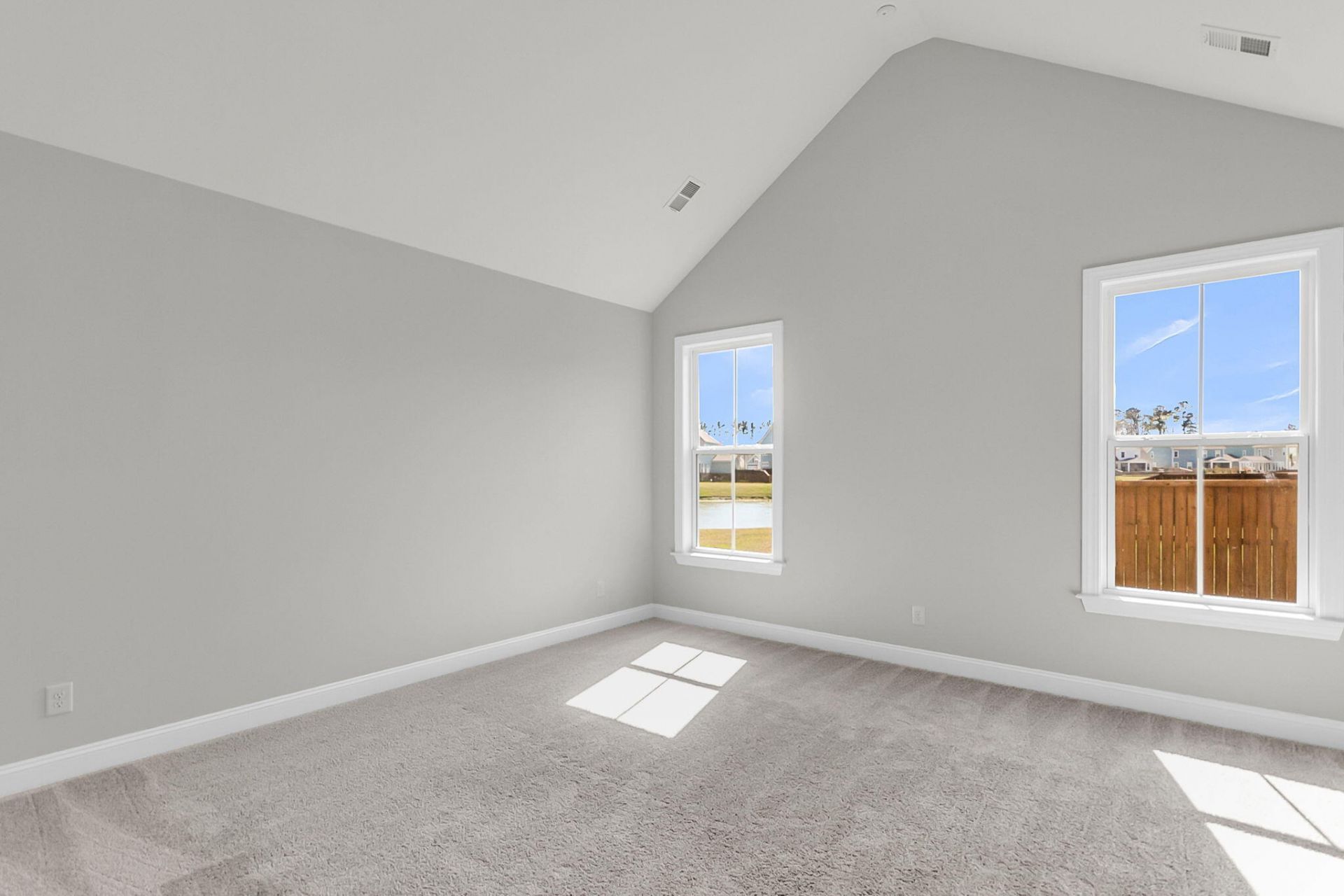 788 Maynard Lane Photo 37