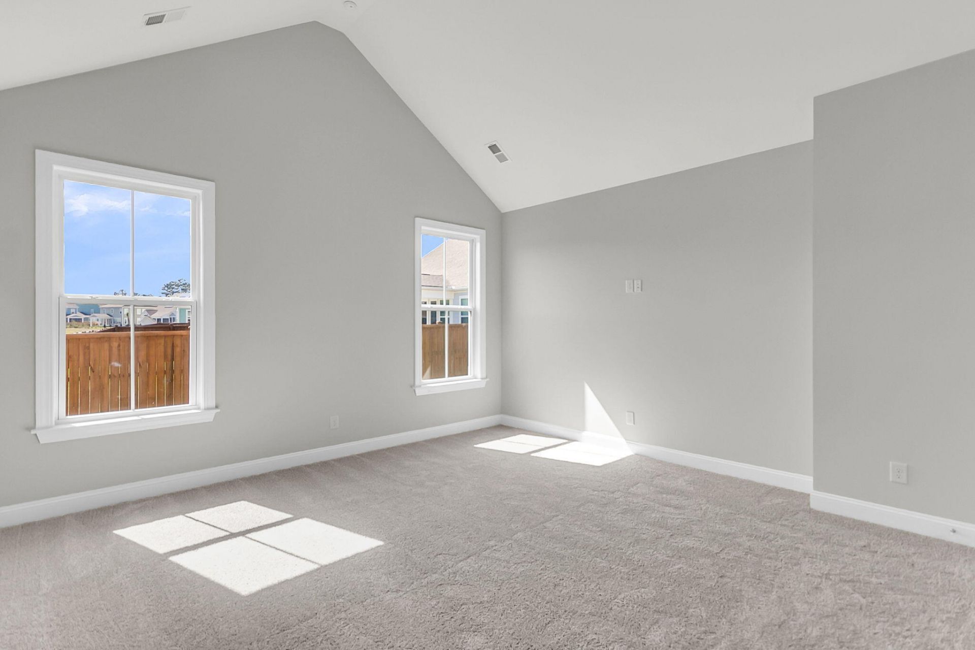 788 Maynard Lane Photo 38