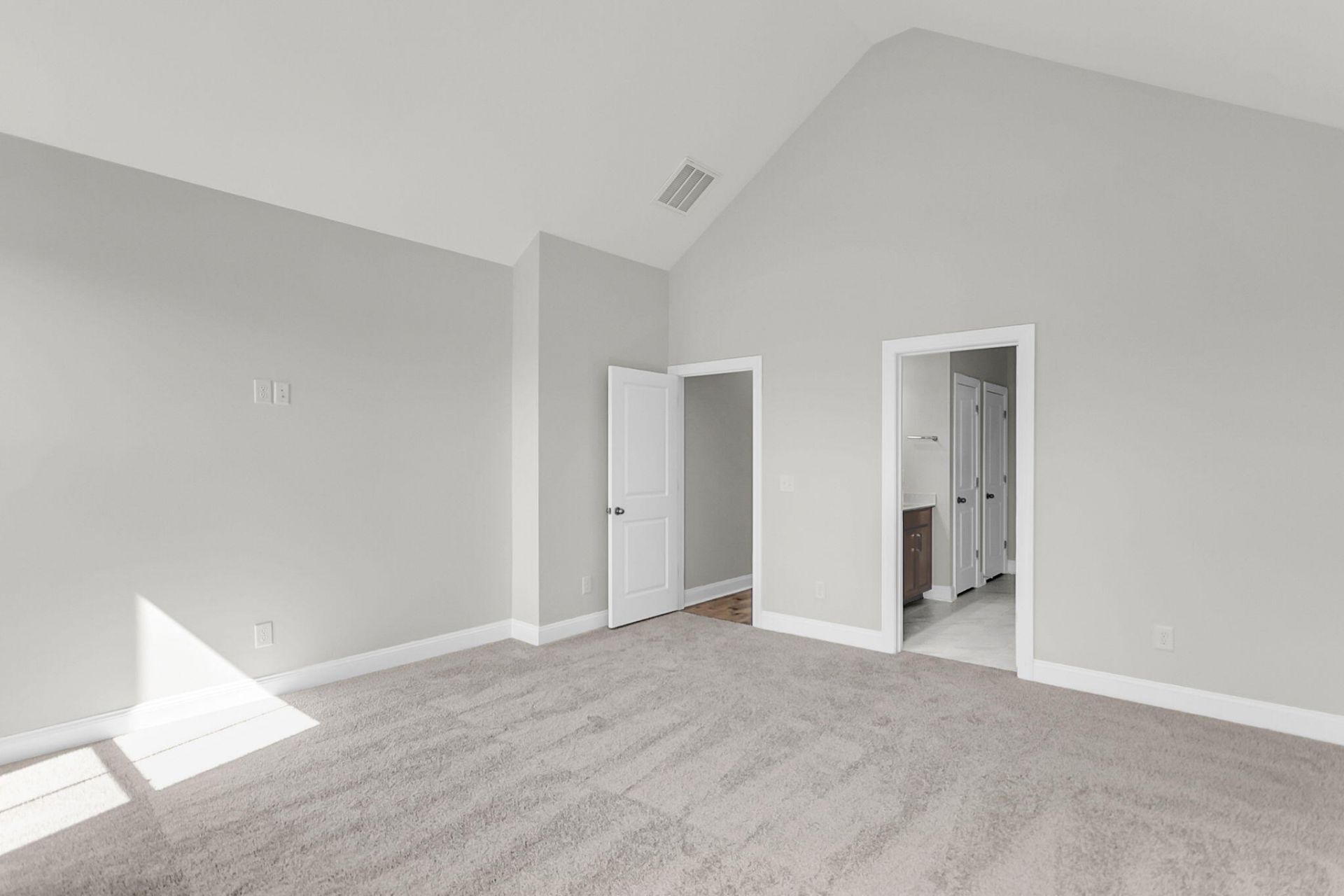 788 Maynard Lane Photo 39