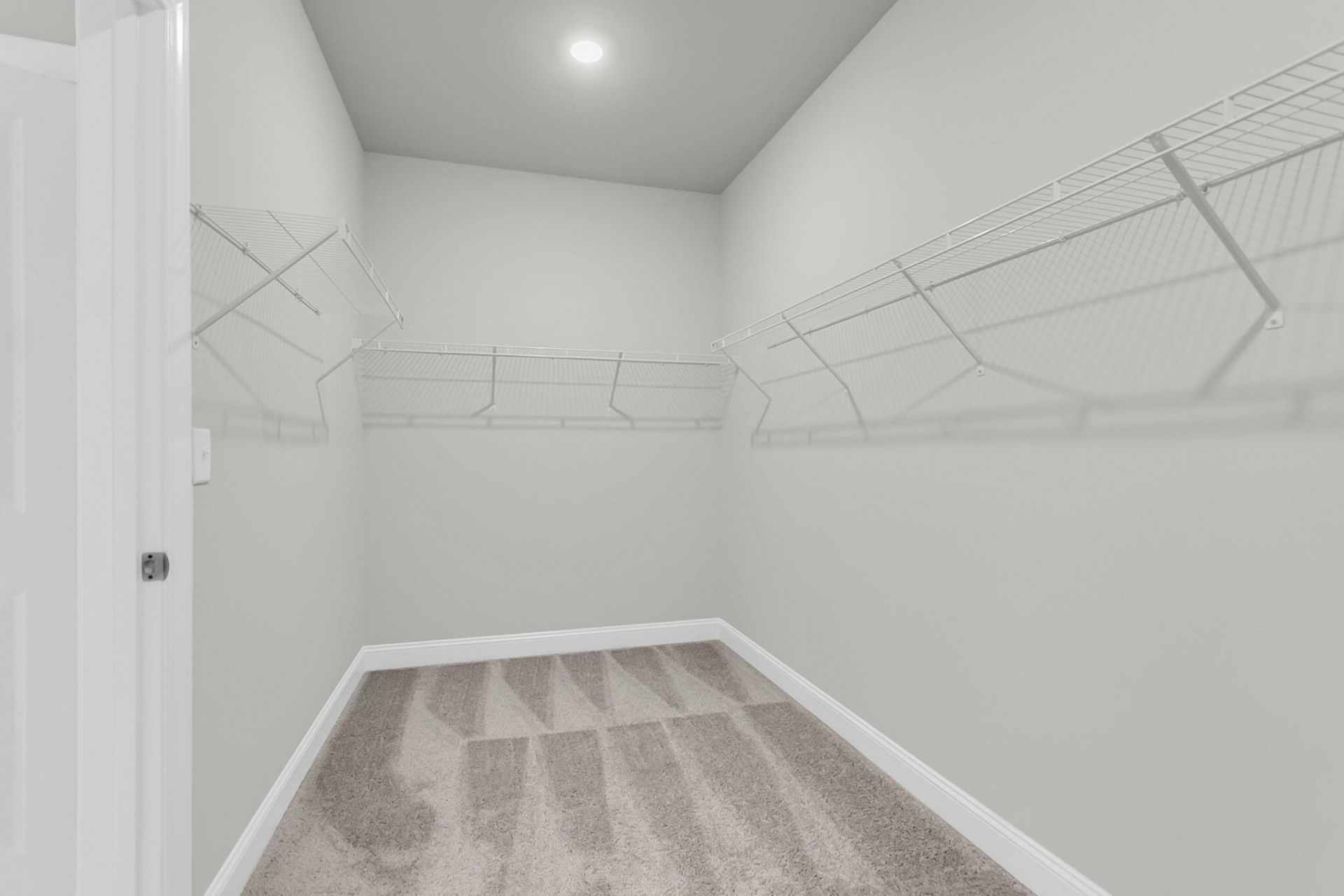 788 Maynard Lane Photo 42