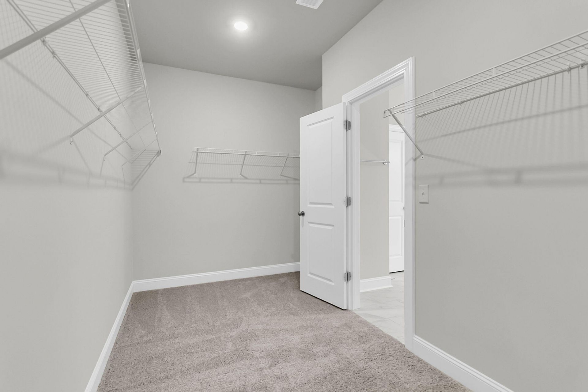 788 Maynard Lane Photo 43