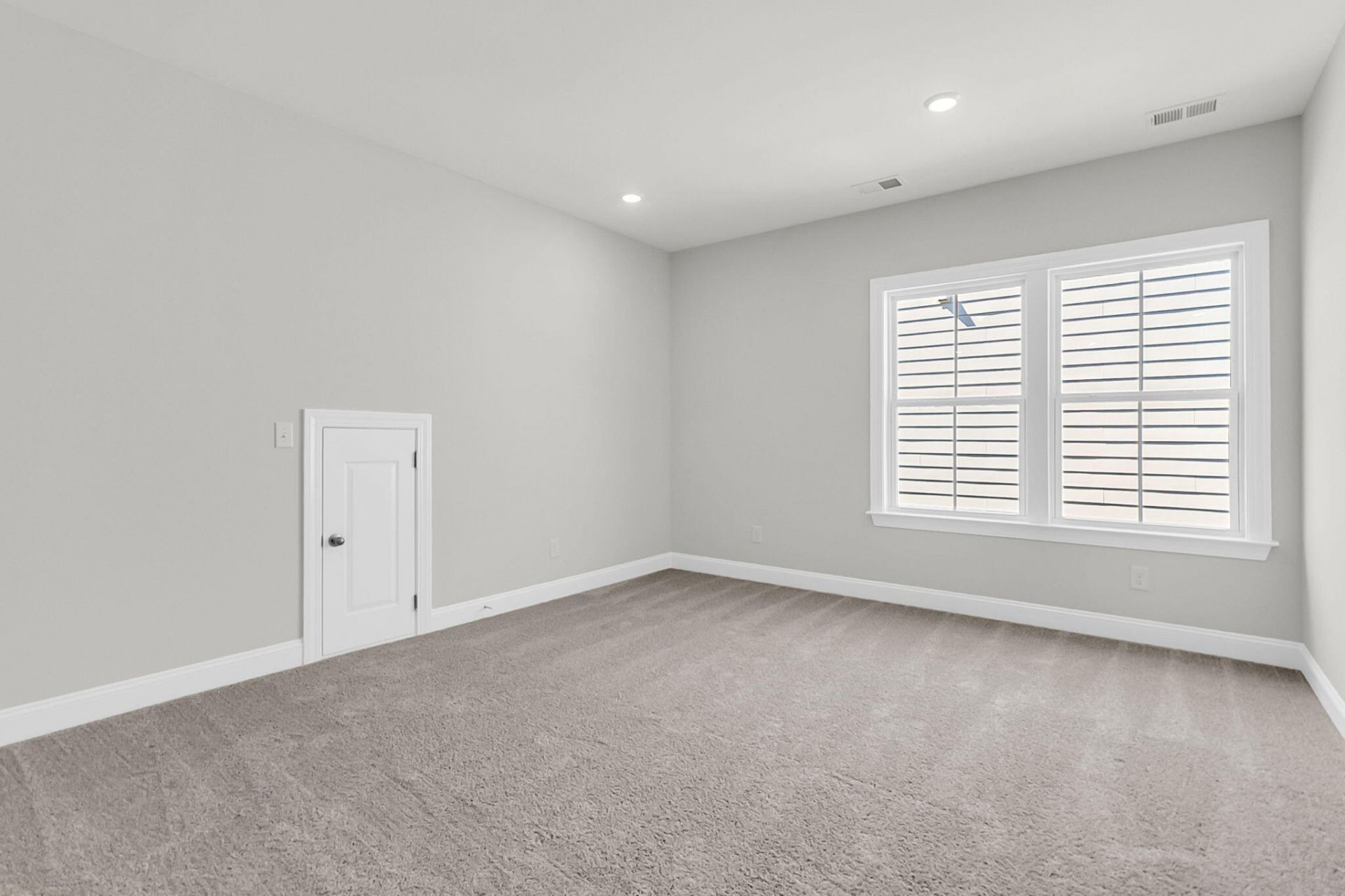 788 Maynard Lane Photo 44