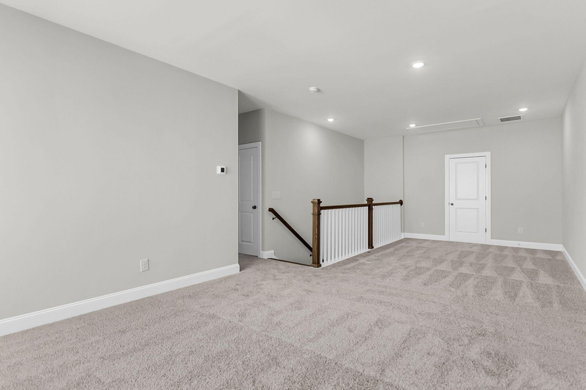 788 Maynard Lane Photo 45