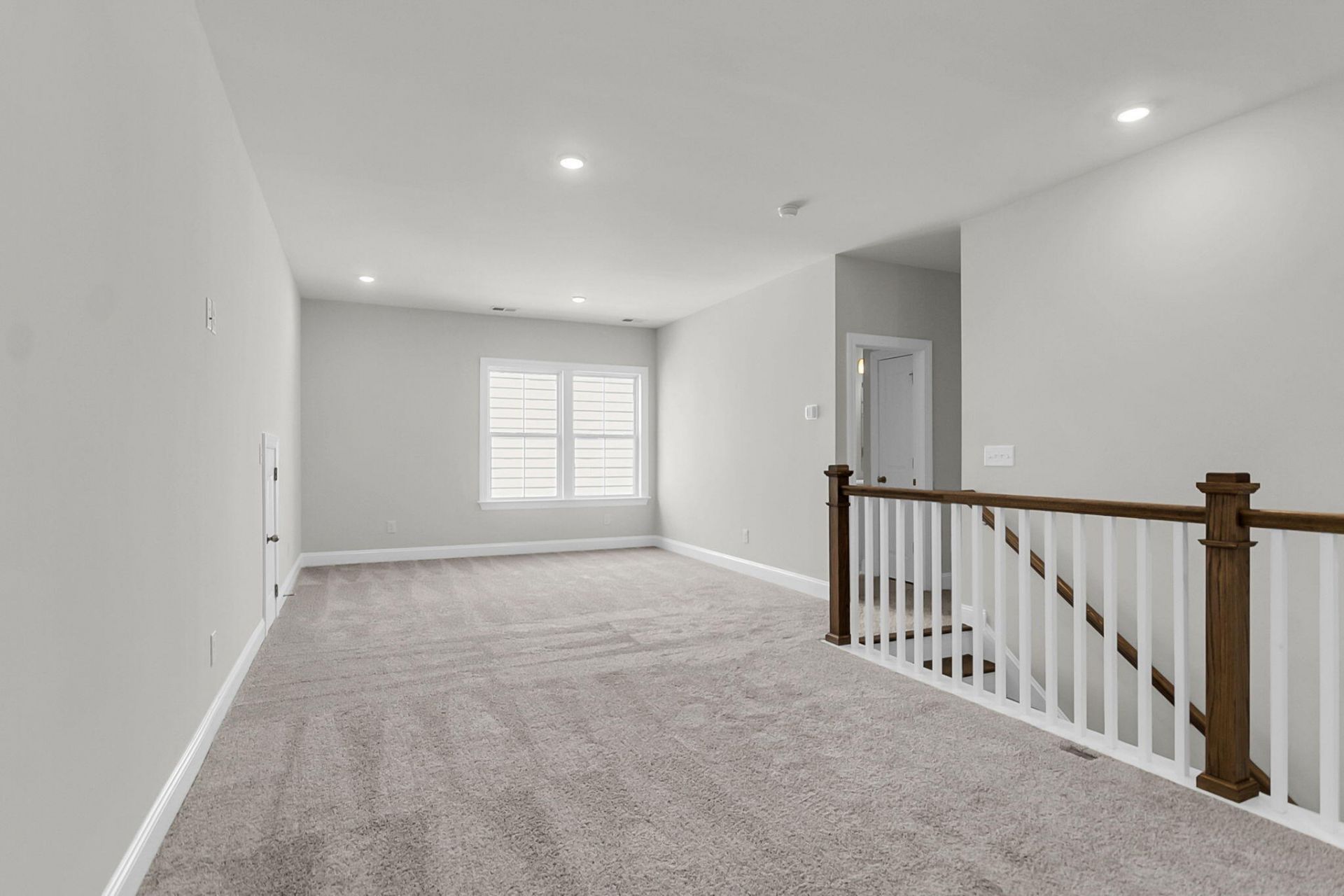 788 Maynard Lane Photo 46