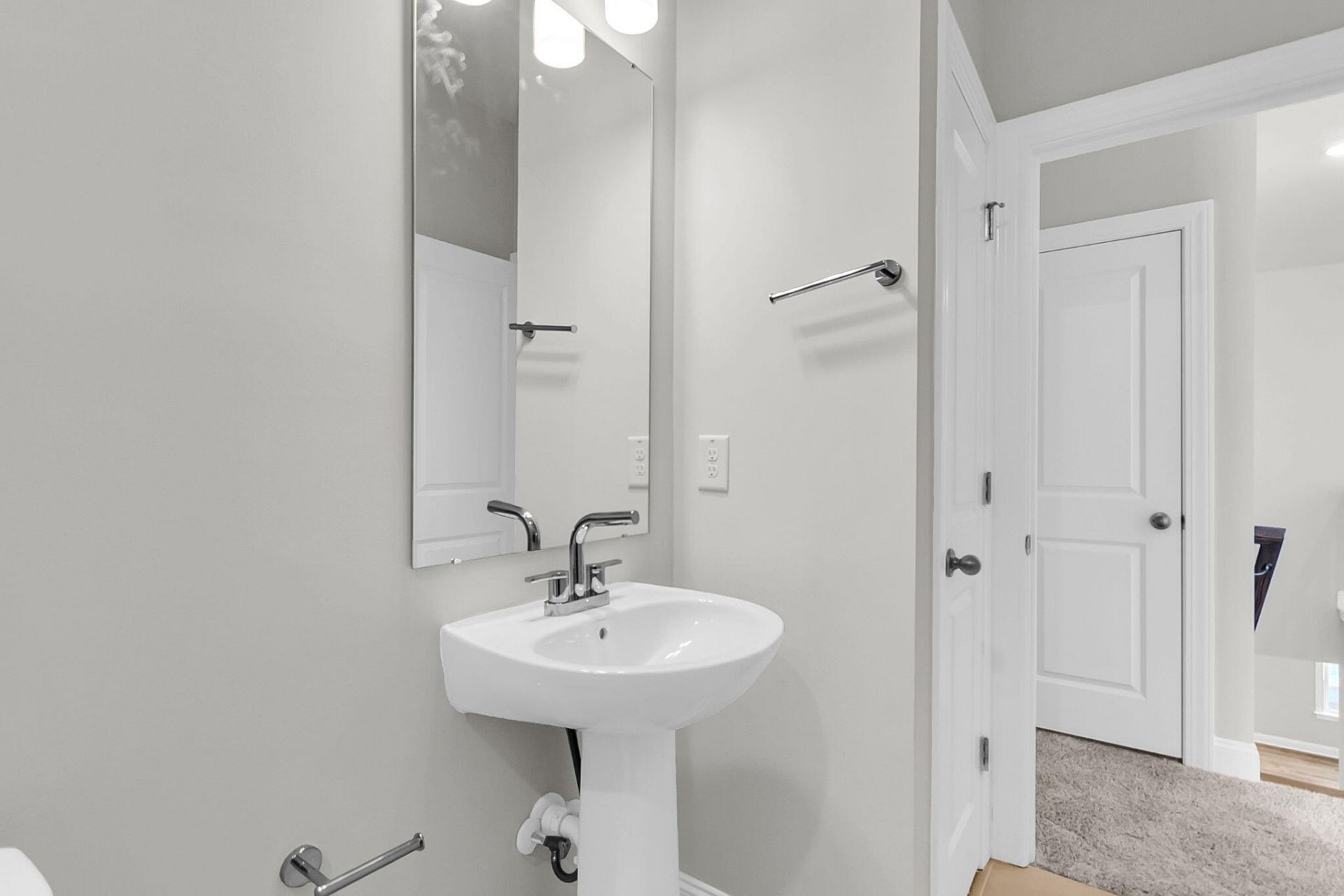 788 Maynard Lane Photo 47