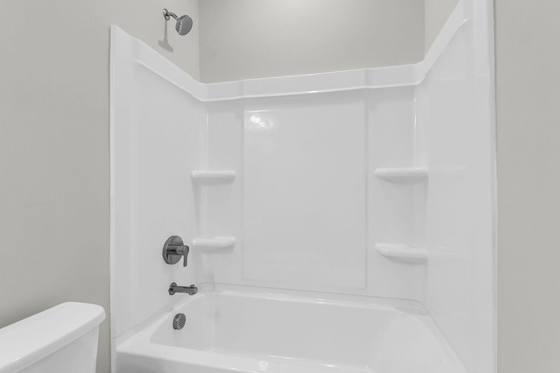 788 Maynard Lane Photo 9