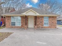 1923 S 15th Street Primary Photo