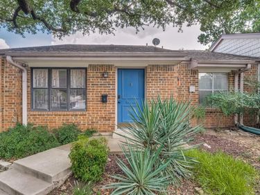 13618 Brookgreen Drive, Dallas, TX 75240