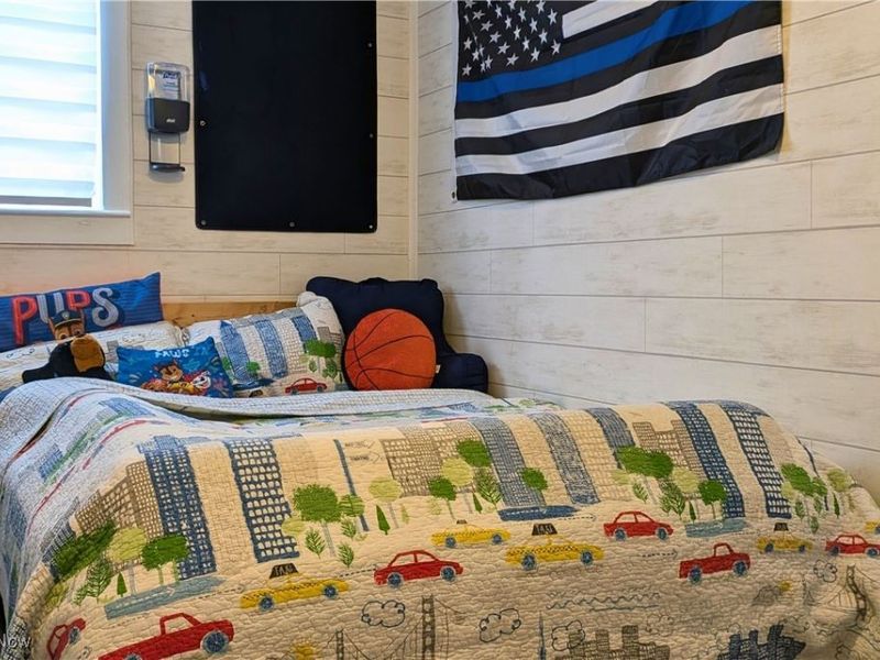 122 13th Street NE, New Philadelphia, OH 44663 Photo 10