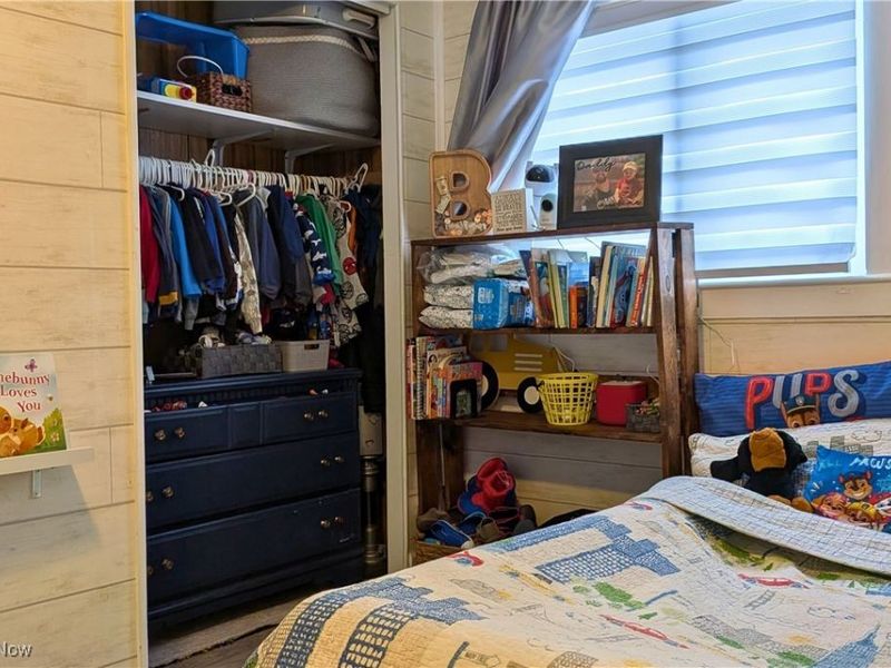 122 13th Street NE, New Philadelphia, OH 44663 Photo 11