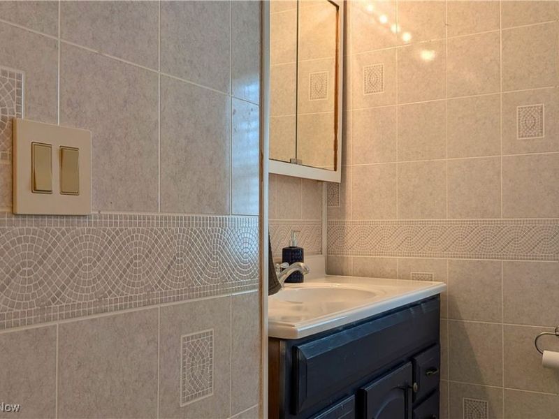 122 13th Street NE, New Philadelphia, OH 44663 Photo 12