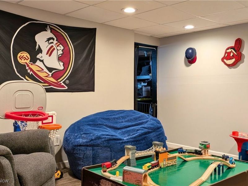 122 13th Street NE, New Philadelphia, OH 44663 Photo 14