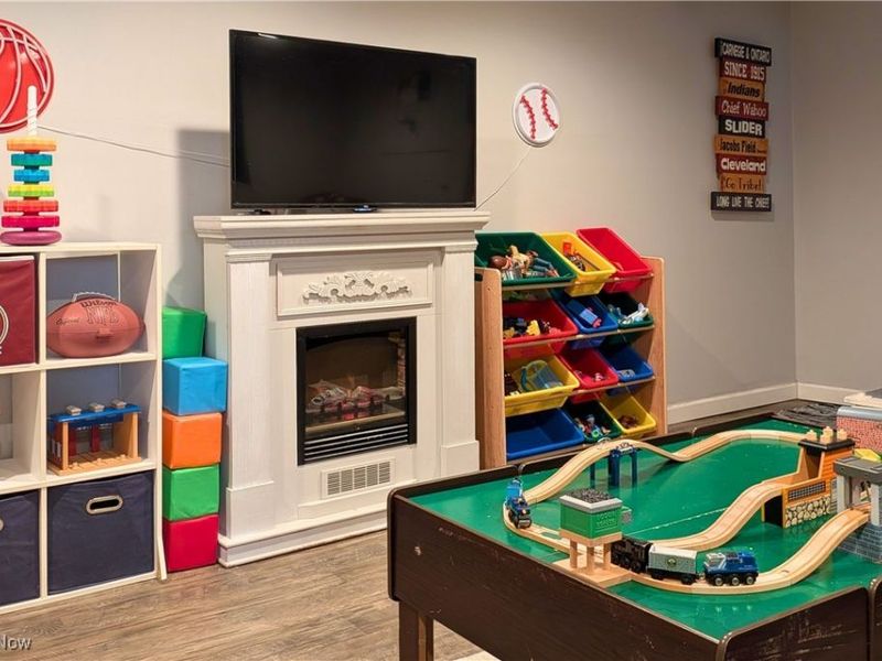 122 13th Street NE, New Philadelphia, OH 44663 Photo 15