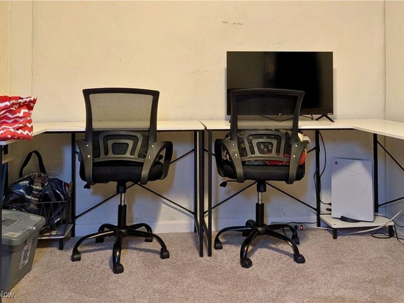 122 13th Street NE, New Philadelphia, OH 44663 Photo 16